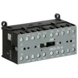 GJL1213901R0101