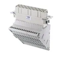 WIELAND HD BAS WR 64 2,5 25 Pic_2