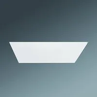 Regiolux planara-PNEG IP 54  4000 840 ET Pic_1