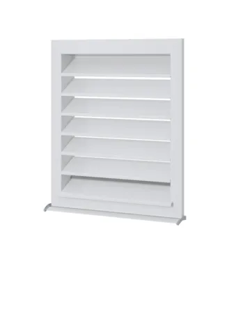 Stiebel LGWS 315 FHH GL Pic_1