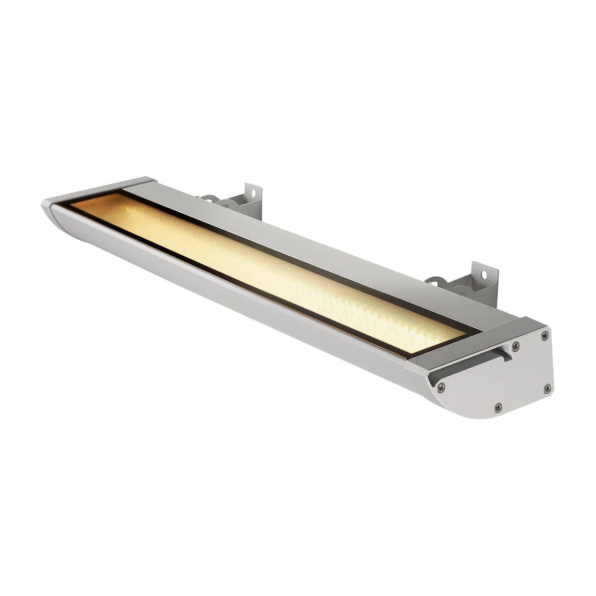 Slv VANO WING SP DALI 25W 3000K grau Pic_6