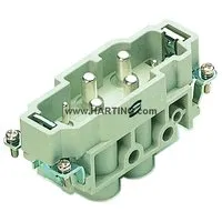 Harting 09 38 006 2611 Pic_2
