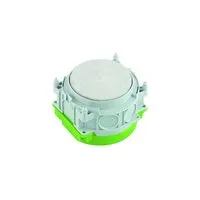 SPELSBERG GÜNTHER GMBH & CO.KG IBTronic H120-P Pic_2