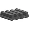 Siemens 6ES7292-1AL40-0XA0 Pic_2