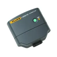 Fluke FLUKE-IR3000FC Pic_2