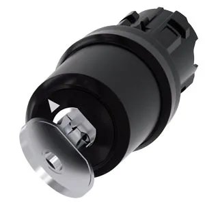 Siemens 3SU1000-5JF01-0AA0 Pic_1