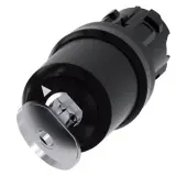 3SU10005JF010AA0