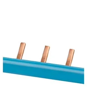 Siemens 5ST3761 Pic_1