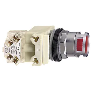 Schneider Electric 9001K3L35LRRH13 Pic_1