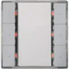 Siemens 5WG1223-2AB33 Pic_2