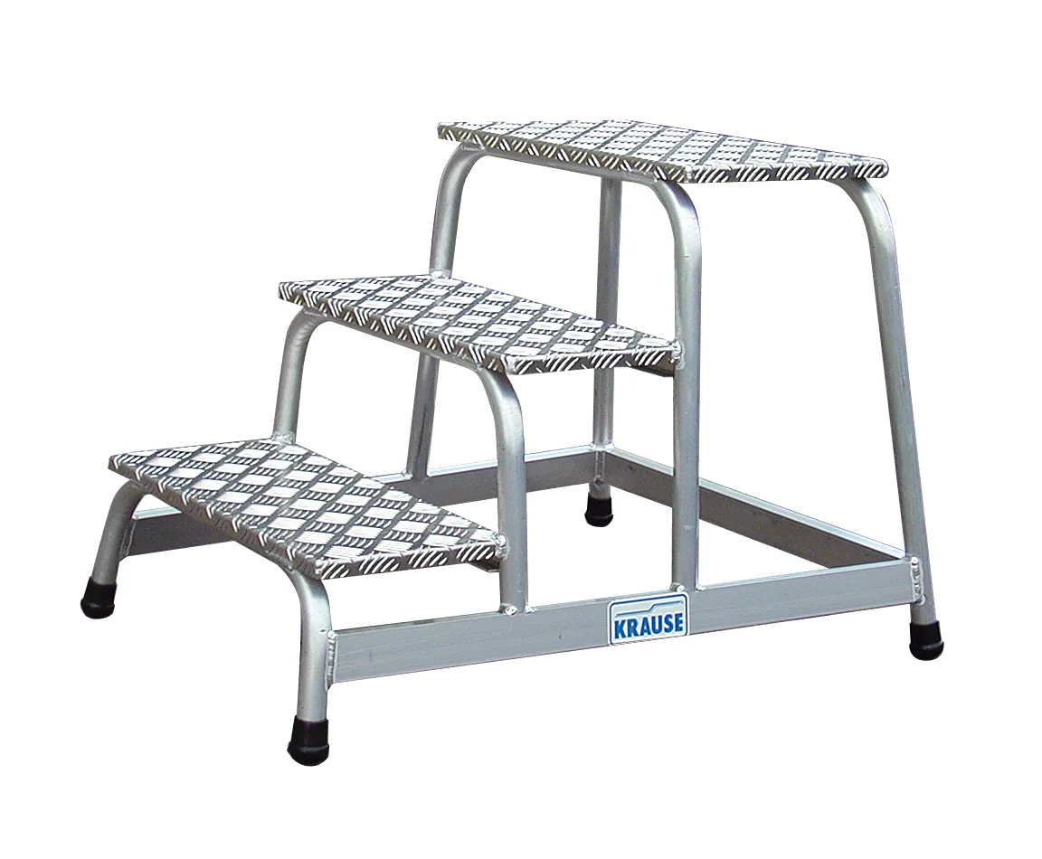Krause-Werk GmbH & Co. KG 805034 Pic_2