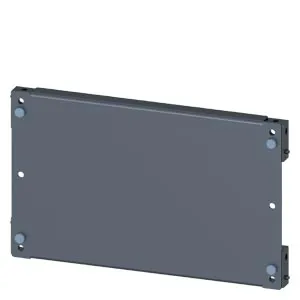 Siemens 8MF1240-2AM02-0 Pic_1