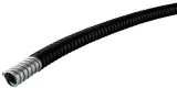 SILVYN® LCC-2 10/6,8x10 BK