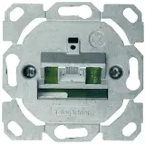 J00020A0506