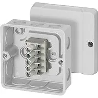 Hensel DE 9325 Pic_2
