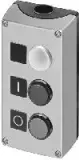 3SB38030DA
