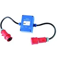Kdk 420532ZC Pic_1