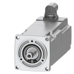 Siemens 1FK2103-4AG10-2SA0 Pic_2