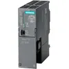 Siemens 6ES7315-2FJ14-0AB0 Pic_2