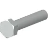 Siemens 8PQ9500-1BA51 Pic_2