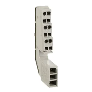 Schneider Electric LV847071SP Pic_1