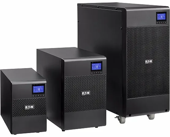 Eaton Eaton 9SX 1000i Pic_1