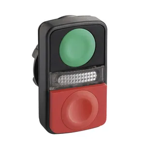 Schneider Electric ZB5AL7340 Pic_1