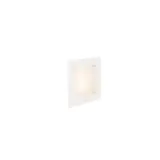 1000576