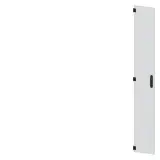 8MF12302UT152BA2