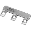 Siemens 3TX7680-0D Pic_2