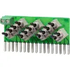 Siemens 6ES7274-1XH30-0XA0 Pic_2