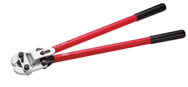 Cimco 10 1874 Pic_1