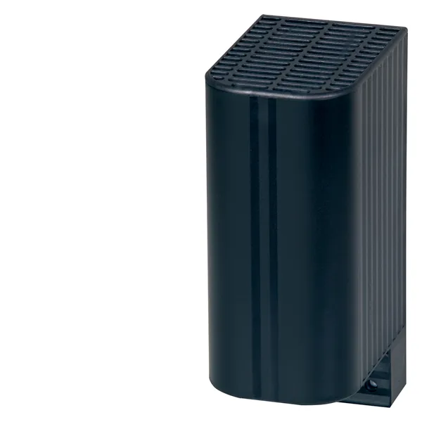 Siemens 8MR2131-5A Pic_1