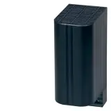 8MR21310A
