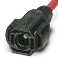 Phoenix Contact PV-FT-CM-C-6-130-RD Pic_2