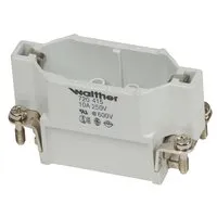 Walther Werke 720415 Pic_1