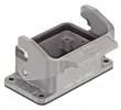 Harting 09302060301 Pic_2