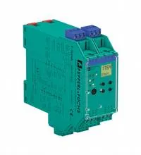 Pepperl+fuchs KFD2-UFT-Ex2.D Pic_1