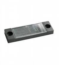 Pepperl+fuchs REF-MVR10 Pic_1