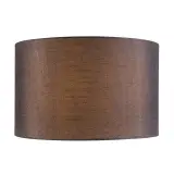 1004775