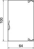 6248624