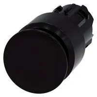 Siemens 3SU1000-1AA10-0AA0 Pic_2