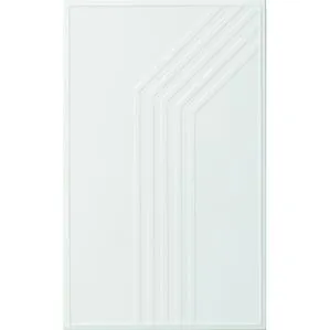 Friedland Honeywell Home D3126 Pic_1