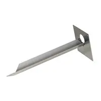 Slv Erdspiess für ARROCK STONE 50 FL IP44 Pic_2