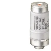 Siemens 5SE1350 Pic_2