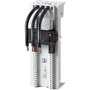 Eaton Electric BBA2-63 Pic_1