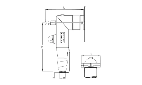 Cellpack CWS/400A/36KV/35-95/EGA Pic_1