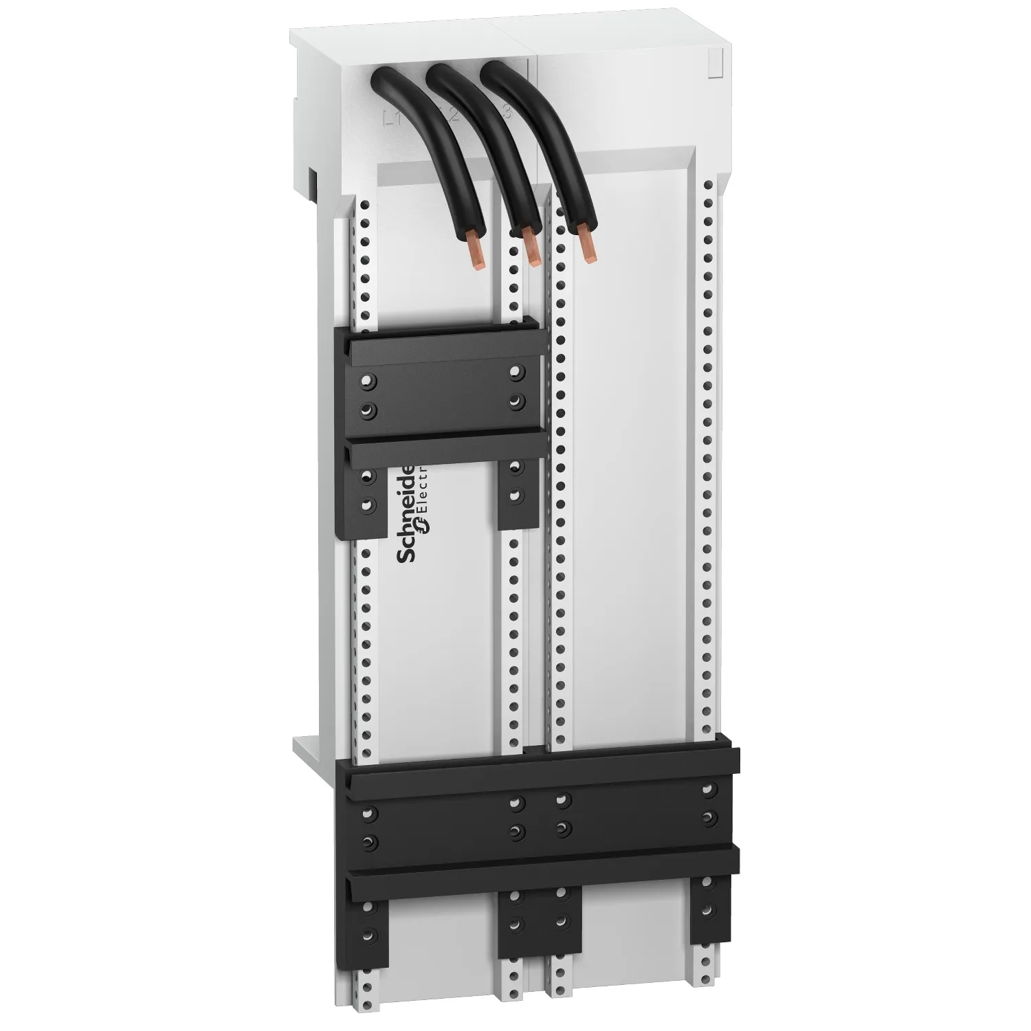 Schneider Electric LA9ZA32626 Pic_1