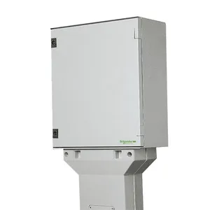 Schneider Electric NSYSFSPLMG Pic_2