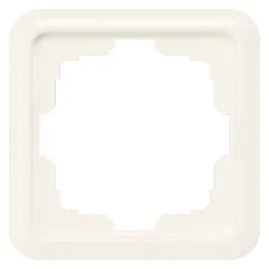 Siemens 5TG1761 Pic_1